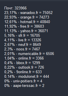 screenshot-700.png