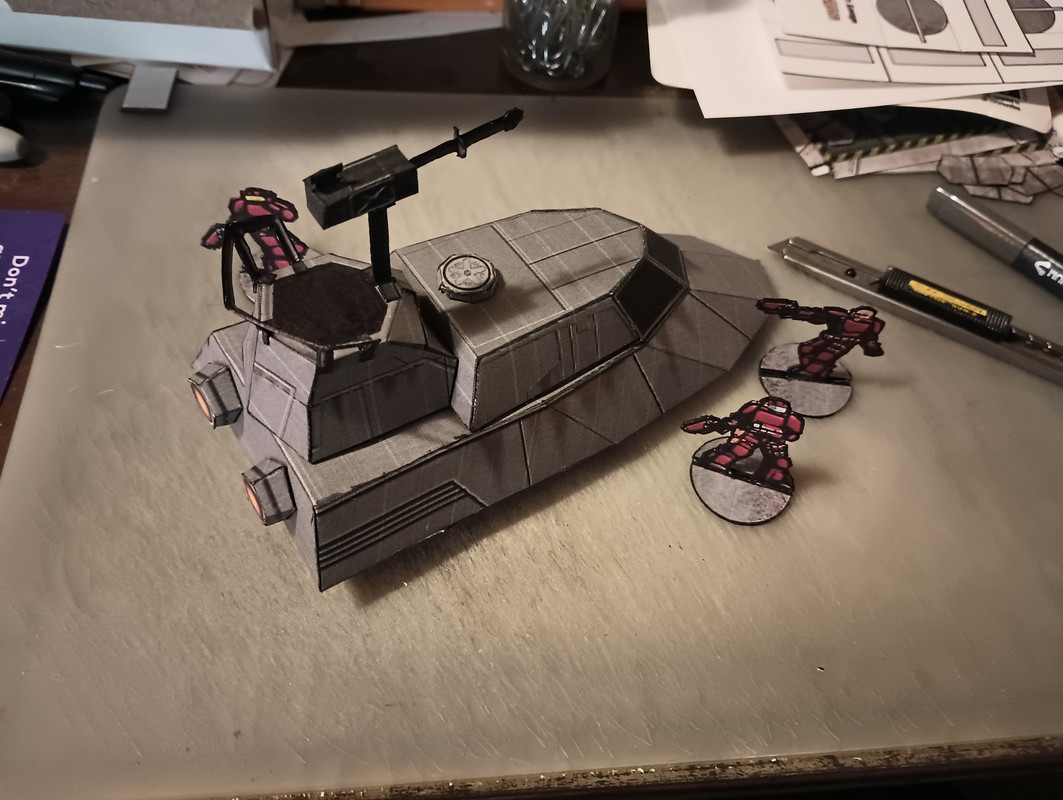 Img 20240318 115013945 Postimages