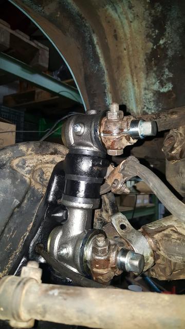 37CD8B12-3510-41CC-A90E-97559A4AF6A2