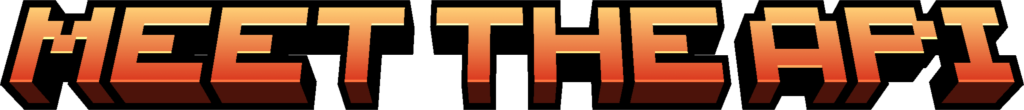 meettheapi