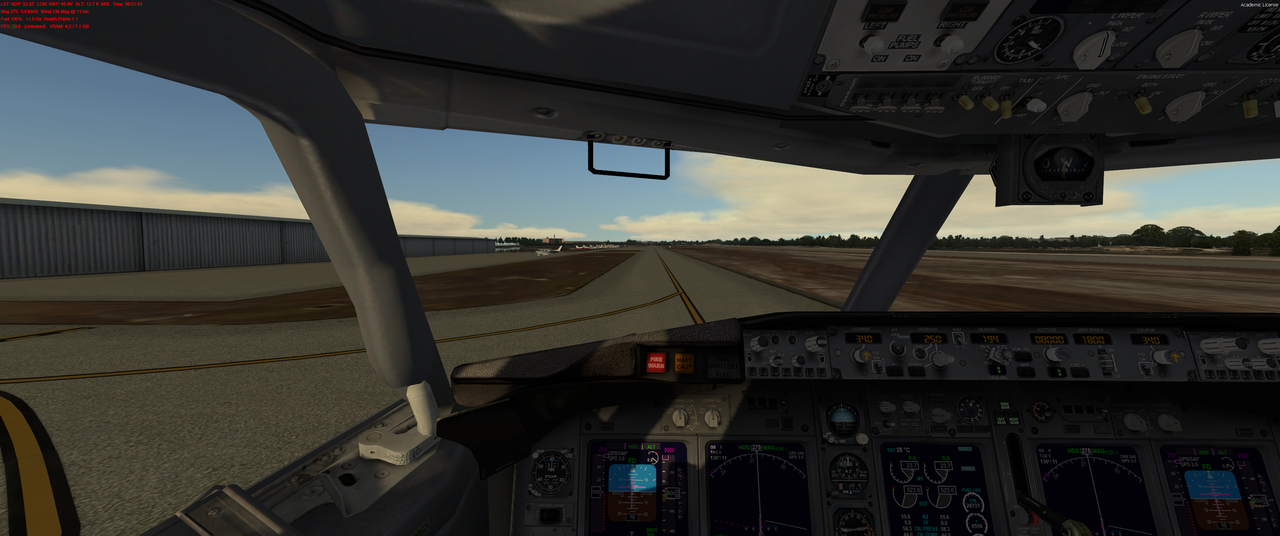 Screenshot (480)