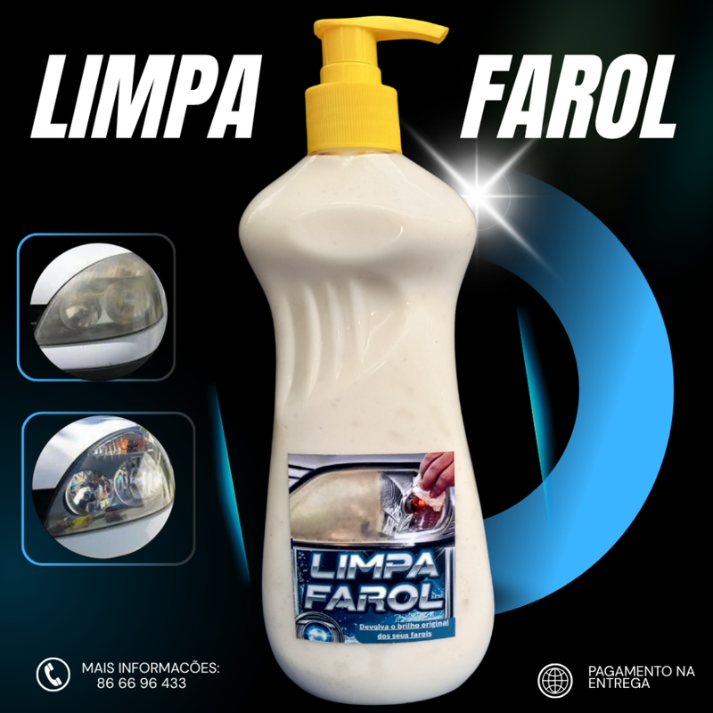 Imagem do Produto 1