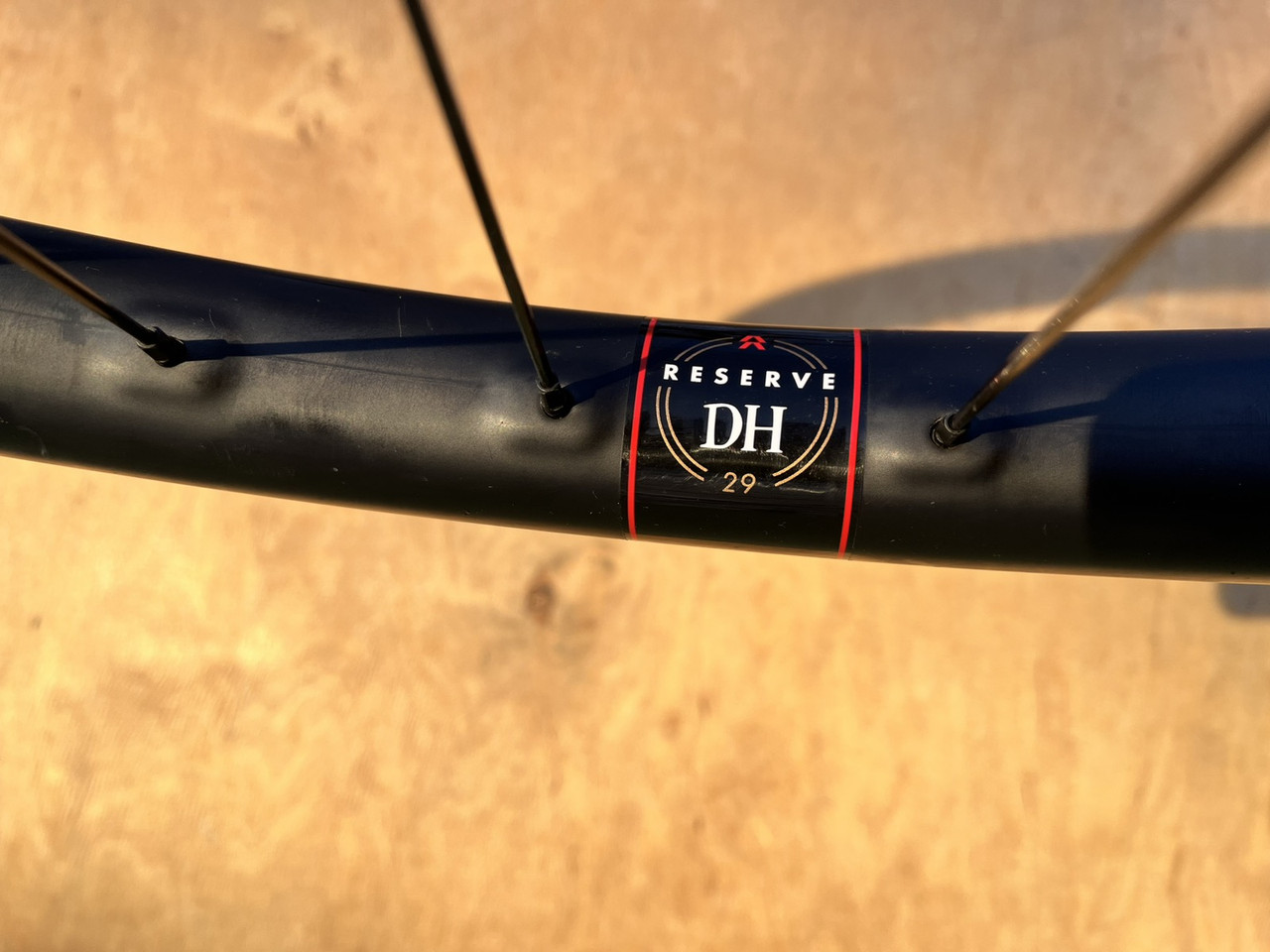 zobrazenna-viber-2026-02-21-16-33-15-898