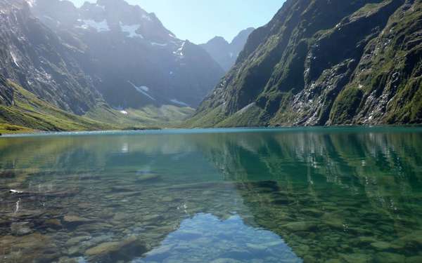 Как правильно сделать скриншот Image