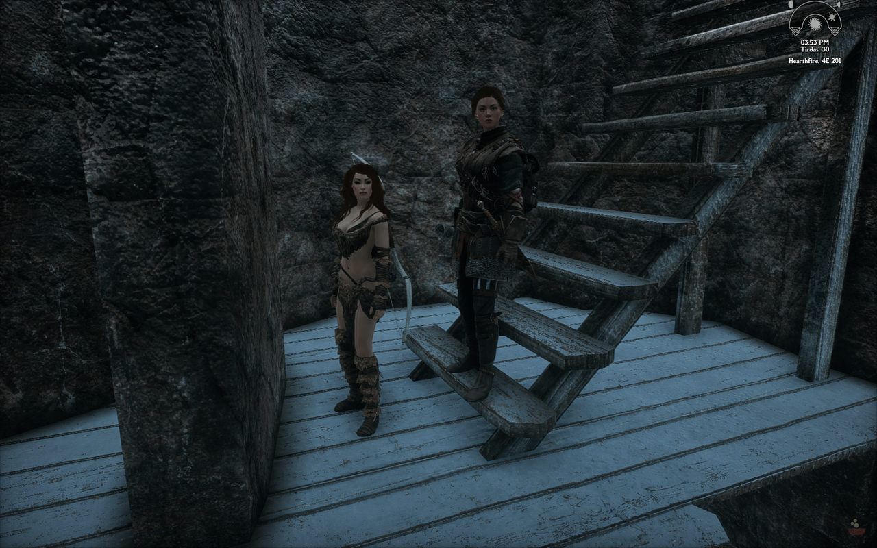 Skyrim-Special-Edition-17-12-2022-11-04-15.png
