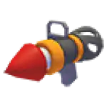 Celebration Firework Launcher