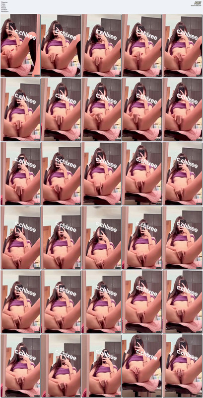 @AsianScandalNet (1).mp4