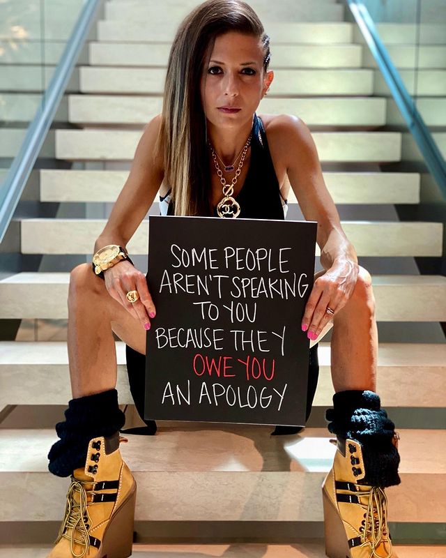 p239906738_826335921393297_3801993810155868013_n (1)