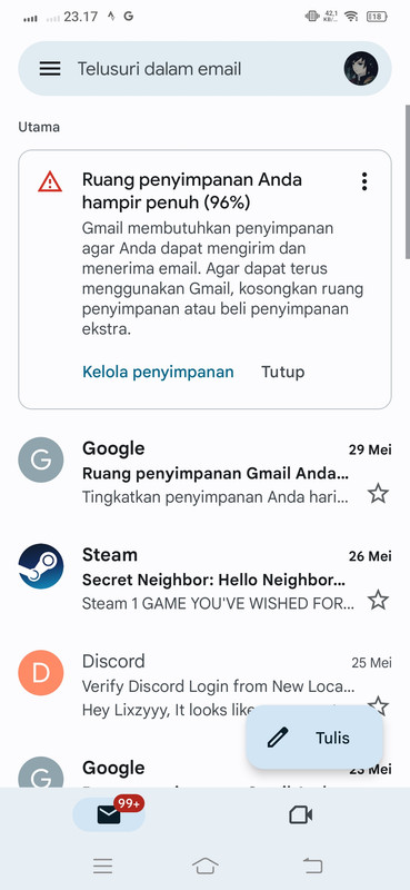 Screenshot-20230530-231750.jpg