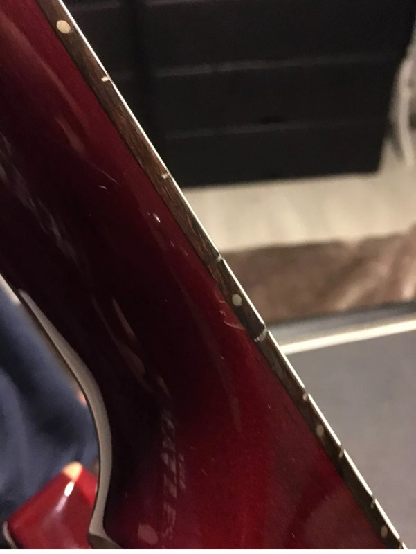 25FE0D3C-3A60-49AF-B944-DB9E70D23CE4