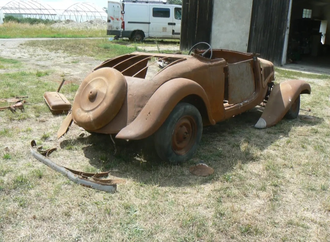 Screenshot_20250801-204207_Facebook