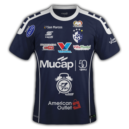 https://i.postimg.cc/ncTNpzMP/cartagines-1.png