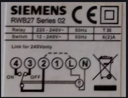 Siemens_RWB27_Schematic