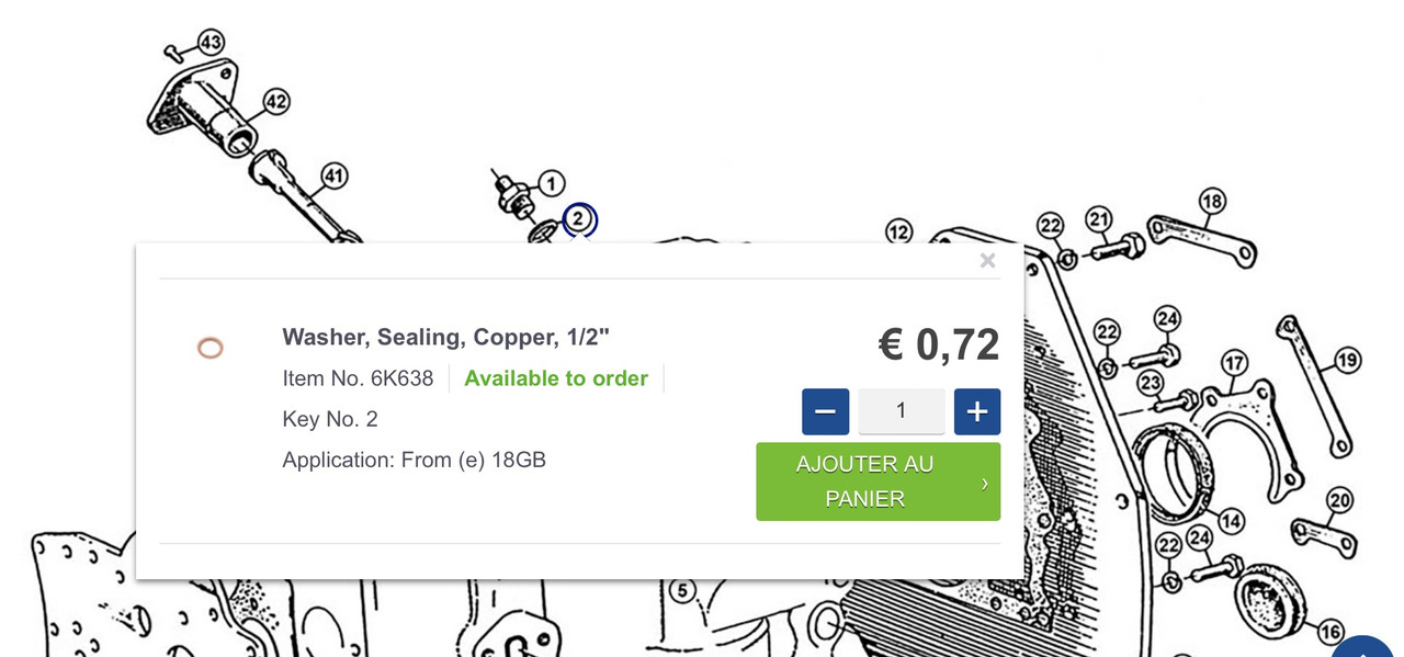 D497B694-8FF3-40C0-8FDE-8AB15CAF6085