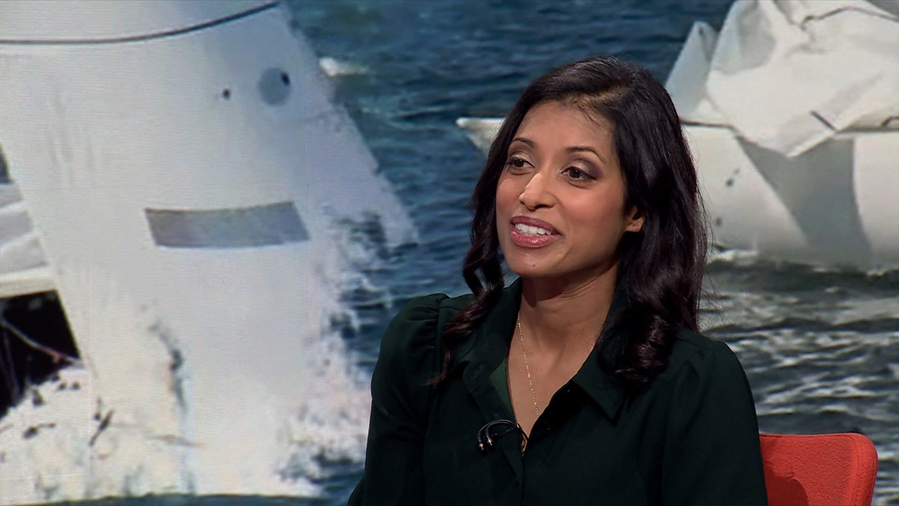 BBC London News_20230808_18301900.ts_snapshot_21.28.980