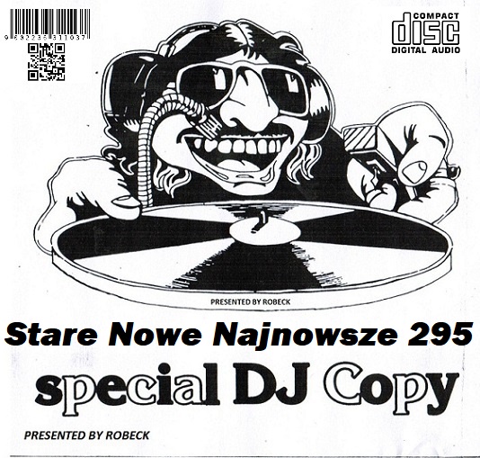 VA - STARE NOWE NAJNOWSZE 295 [MP3]
