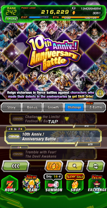 Screenshot 2026 02 04 214020
