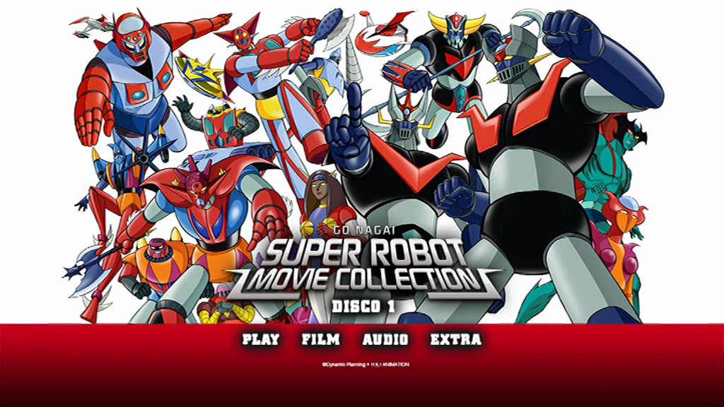 vlcsnap-2024-02-07-21h07m55s700