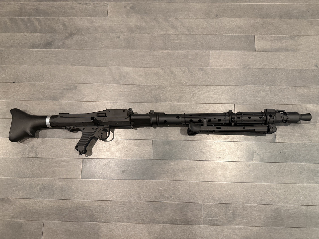 Photo Jan 28 2026 7 22 53 PM