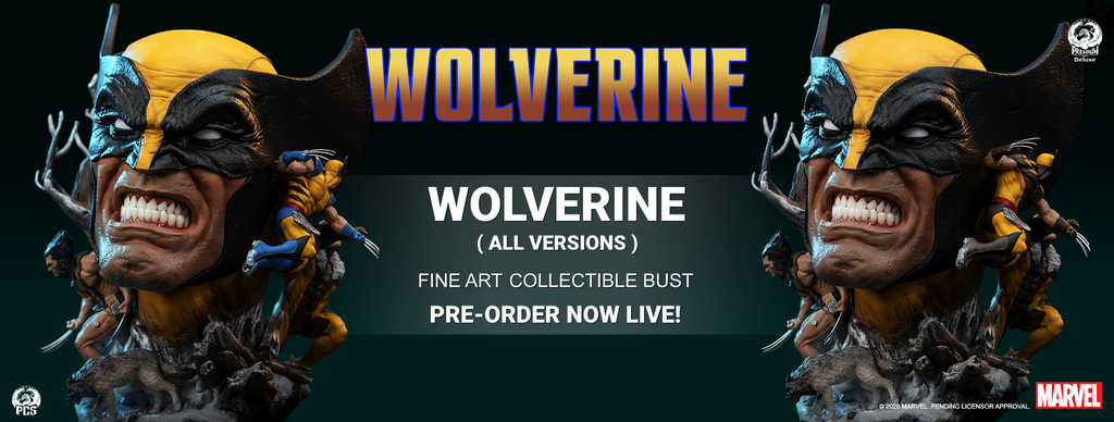 [Bild: FBBanner-PCSWolverine-Busts-PO.png]