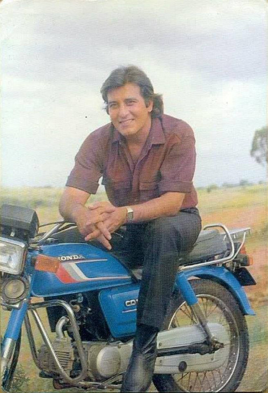 download 2025 12 13T072113 434