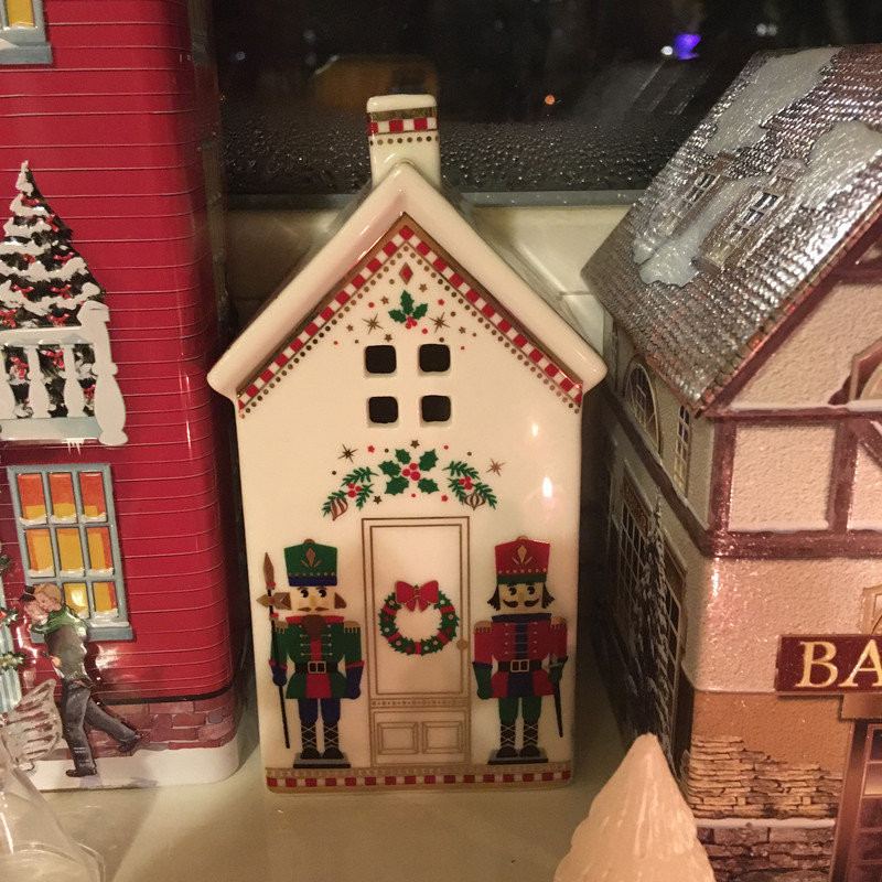 январское елкко-кухонное 048