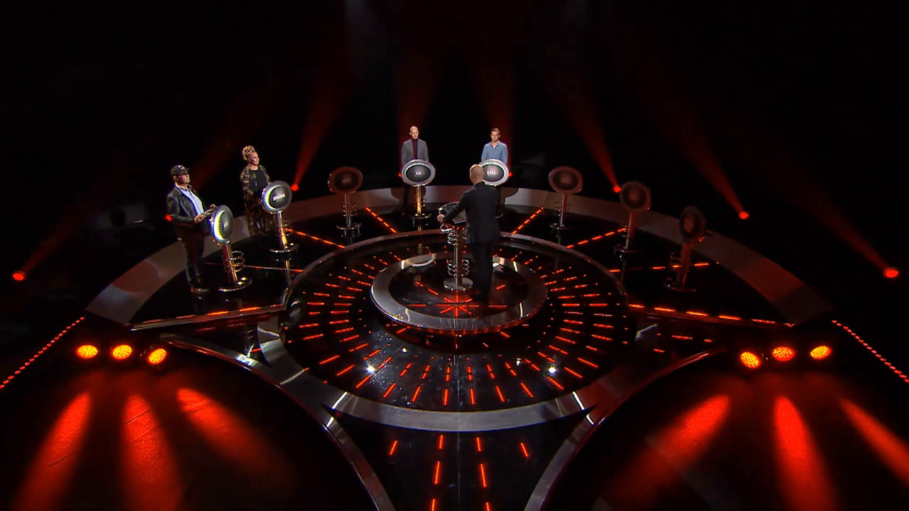 vlcsnap-2020-08-05-23h57m16s234