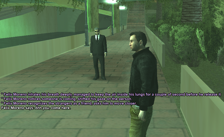 activitymersian220.png