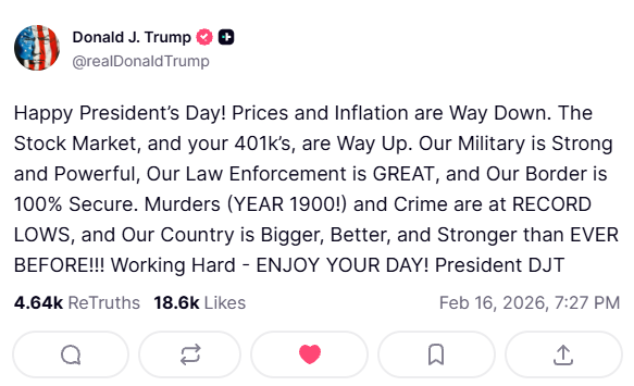 Screenshot-2026-02-17-063812.png