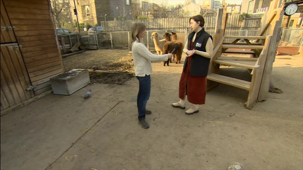 BBC London News_20220324_18301900.ts_snapshot_24.22.521