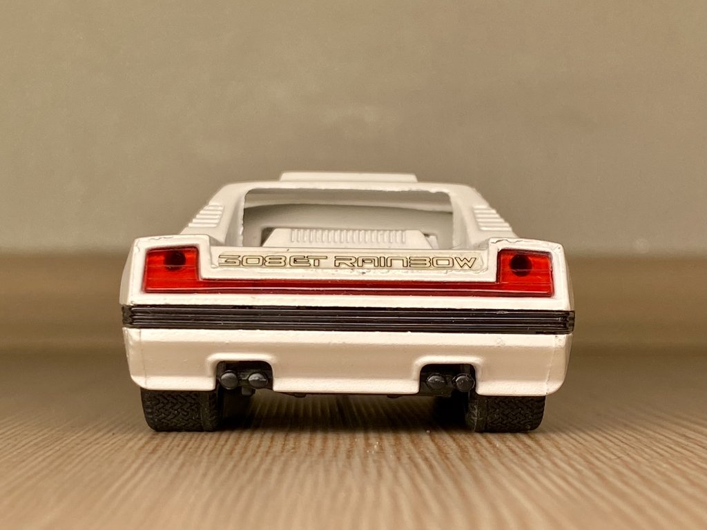 629859C8-64ED-4453-9D28-D275FAD5BD6C