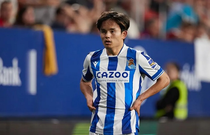 Soi kèo tài xỉu, phạt góc trận Real Sociedad vs Espanyol, 00h30 ngay 25/08