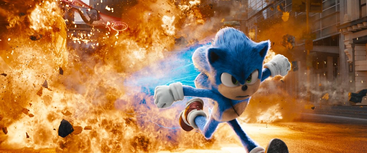 Sonic.the.Hedgehog.2020.ITA.ENG.1080p.AMZN.WEB-DL.DDP5.1.H.264-MeM.mkv_snapshot_01.13.53_[2020.04.14