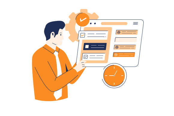 Thành thạo quản lý Google Analytics