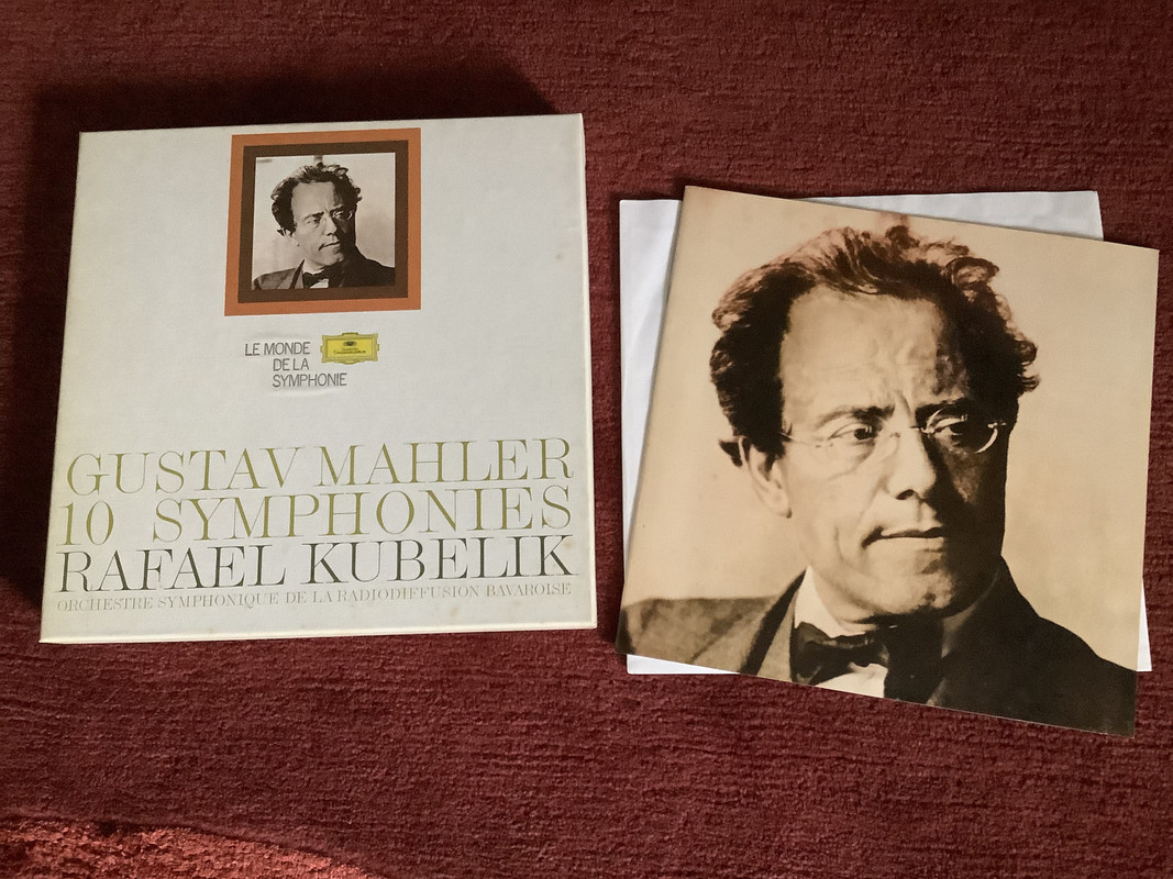 DB7C9998-09A4-46E6-9887-CCCC2284C92C