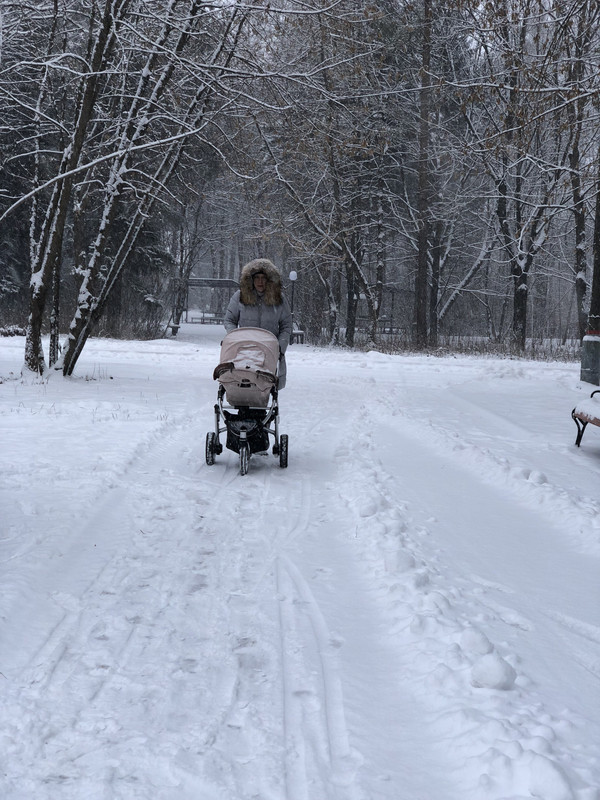 79822BCD-39FF-460E-B617-8BC42400C0F0