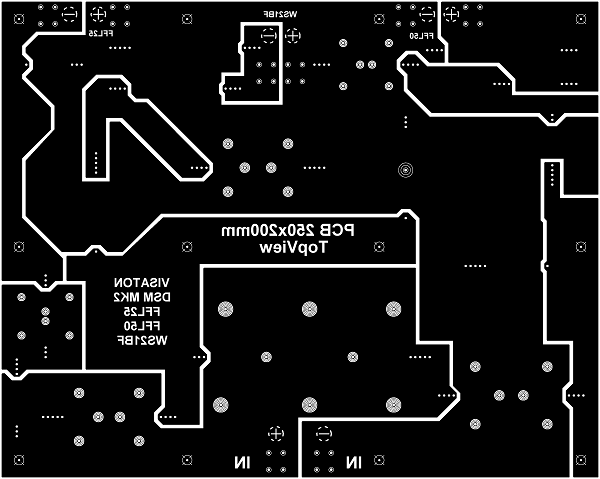 https://i.postimg.cc/ncTZ55W4/Visaton-DSM-MK2-Crossover-Layout-WS21-BF-50-FFL-25-FFL-03-PCB-B-W-Topvieuw-600.png