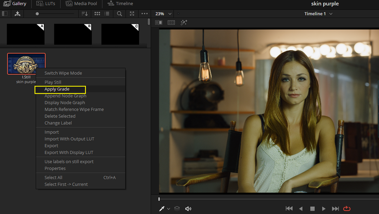 Screenshot-273.png