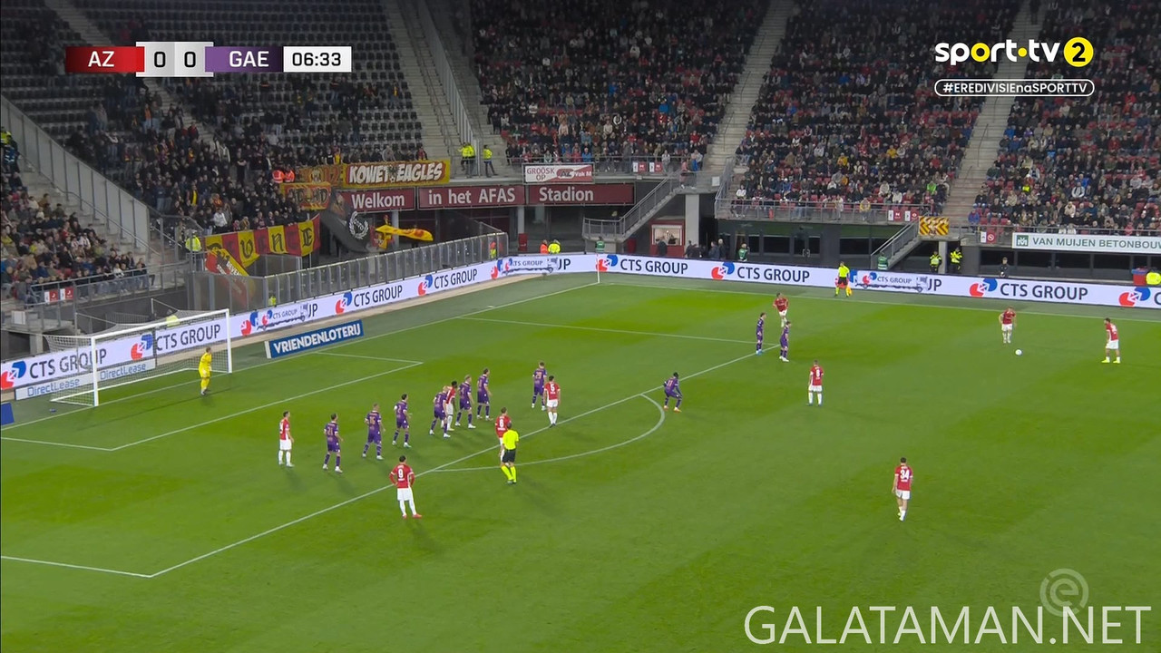 [Image: 20241028-EREDIVISIE-M10-HGS-1080-mkv-sna...29-511.jpg]