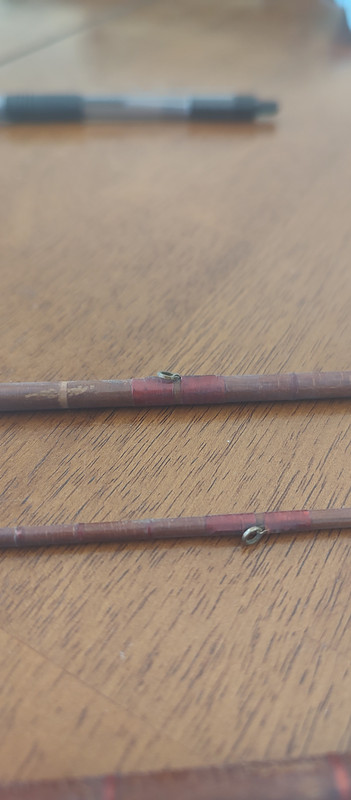 IMG_20230127_101128849