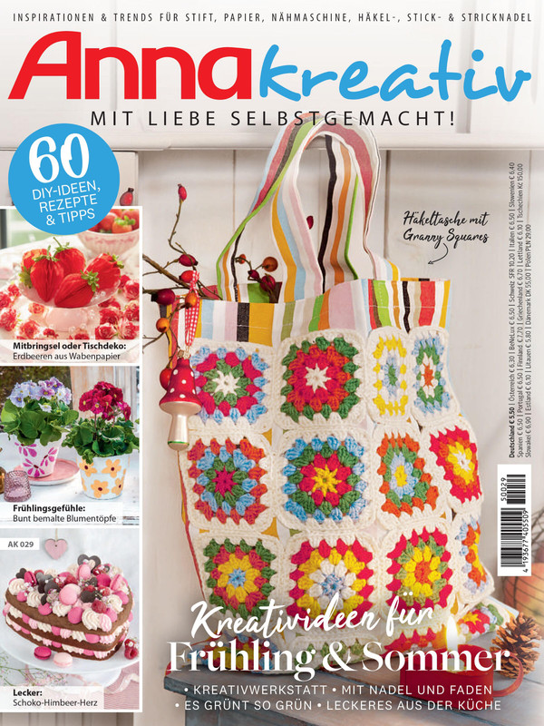 Anna-Kreativ-11-April-2025-p-1