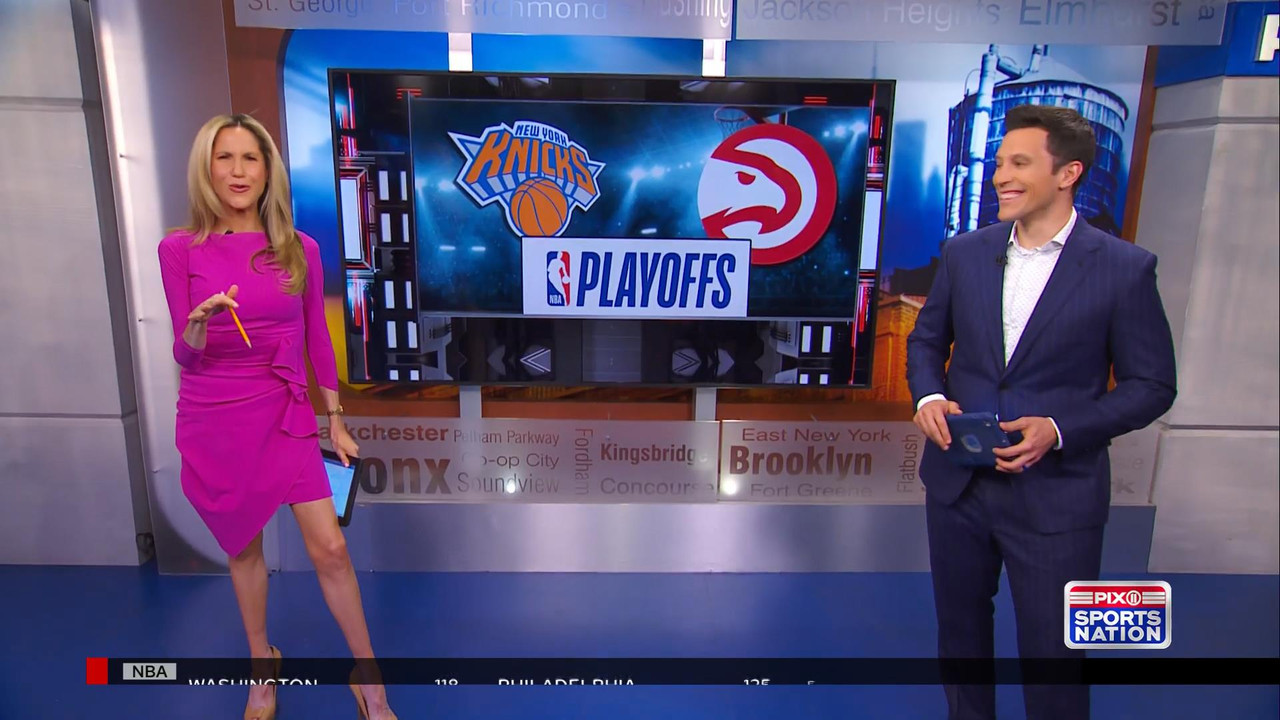 05.24 - 04.00.00 - PIX 11 Sports Nation. Comprehensive sports coverag....ts_snapshot_04.51_[2021.05.