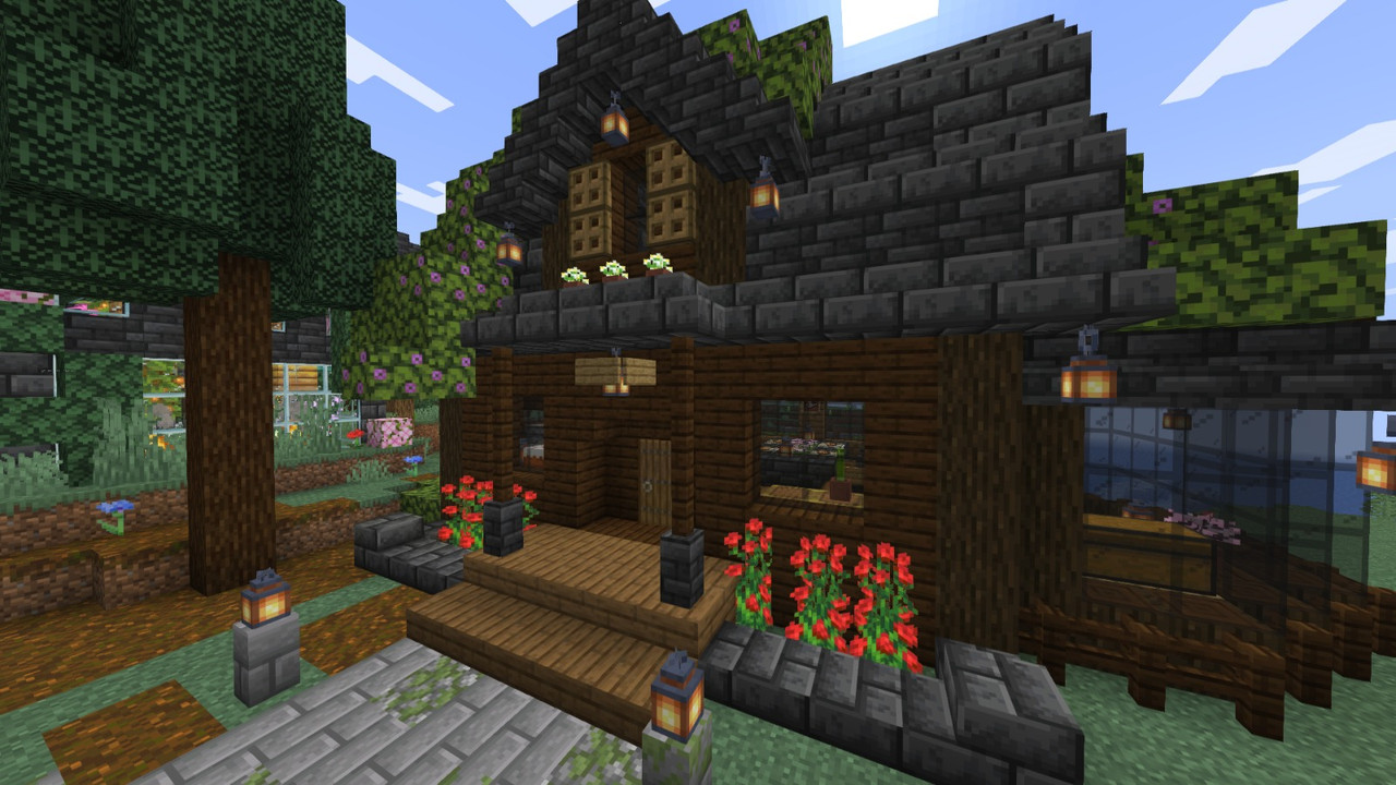 Whats App Image 2026 04 03 at 20 49 14 (5)