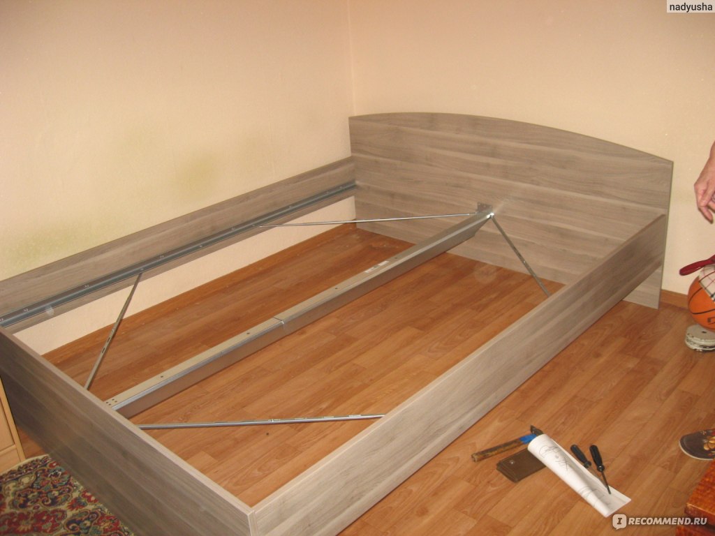 Y4Tu6xdXsnPE3YSng2CAw[1]