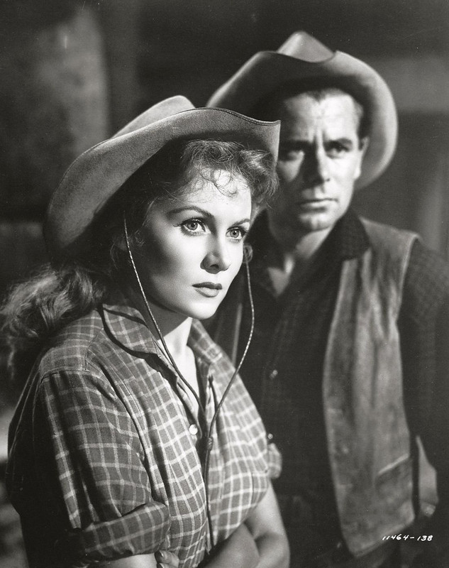 rhonda_fleming_c49