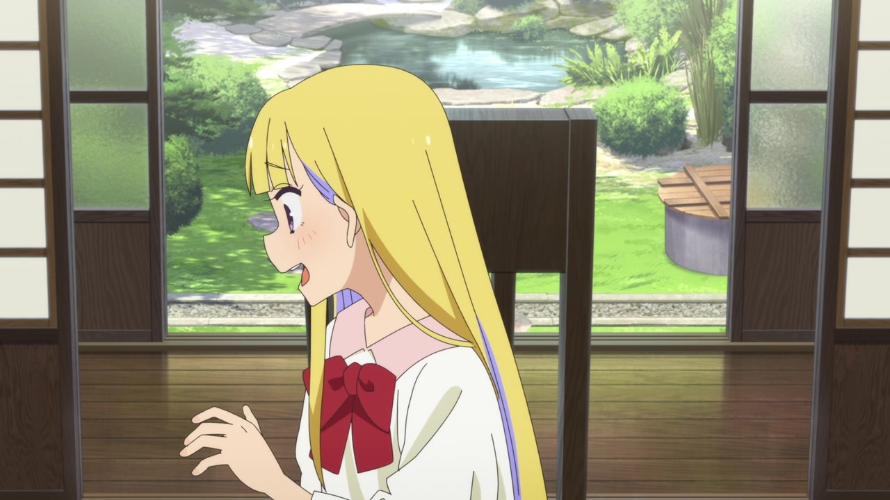 [SubsPlease] Healer Girl - 01 (720p) [BADE94DD].0001