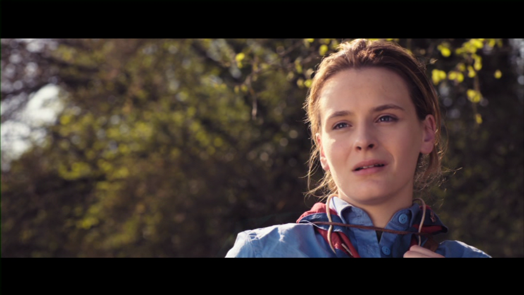 vlcsnap-2021-04-11-19h12m37s181