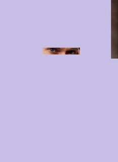 c4e8ed7b873fe872ba227eb0ce6efcd59faa4d-3