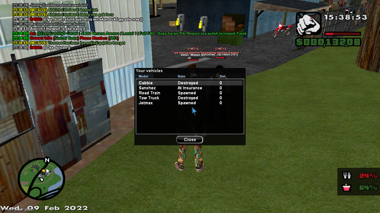 Screenshot-437.png