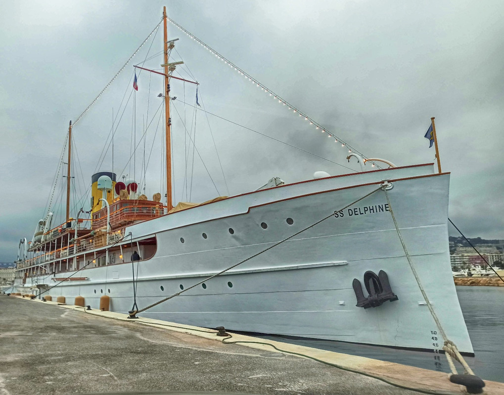 ♥ SS Delphine ♥ - Yacht de 1921 [modélisation & impression 3D 1/100°] de Iceman29 Screenshot-2022-03-15-21-26-03-440